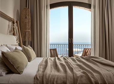 Agios Nikolaos - Volimes, Zakynthos - Rebek Luxury Villas & Suites Photo 5