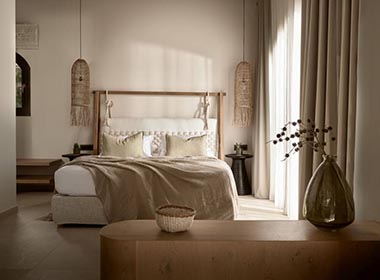 Agios Nikolaos - Volimes, Zakynthos - Rebek Luxury Villas & Suites Photo 10