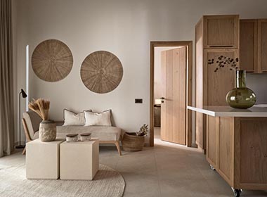 Agios Nikolaos - Volimes, Zakynthos - Rebek Luxury Villas & Suites Photo 12
