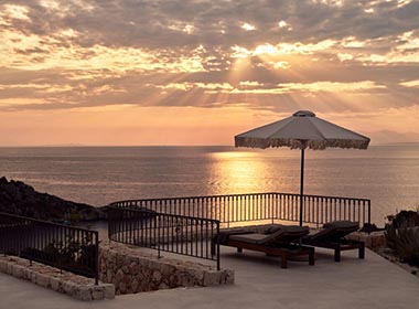 Agios Nikolaos - Volimes, Zakynthos - Rebek Luxury Villas & Suites Photo 15