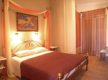 Keri lake, Zante, Zakynthos - Rentaki Villas Apartments Photo 4