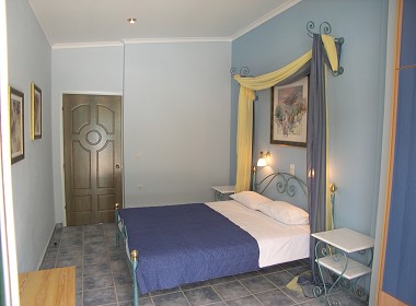 Keri lake, Zante, Zakynthos - Rentaki Villas Apartments Photo 8