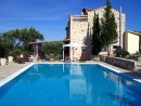 Revera Traditional - Keri Village Zante Greece
