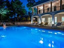 Rivazzurra Luxury Villa - Porto Koukla Zante Greece