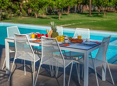Porto Koukla, Zakynthos - Rivazzurra Luxury Villa Photo 5