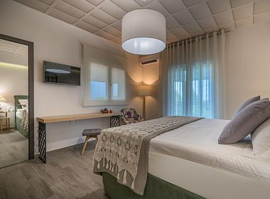 Porto Koukla, Zakynthos - Rivazzurra Luxury Villa Photo 10