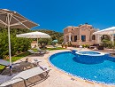 Romanza Luxury Villa - Καλαμάκι Zante