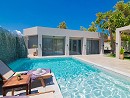 Rua Mat Villas - Alykes Zakynthos Grecia