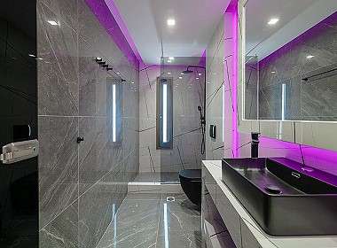Alykes, Zakynthos - Rua Mat Villas Photo 10