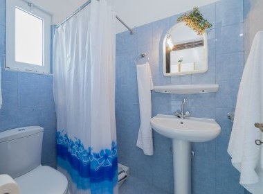 Amoudi, Zakynthos, Zante - Ruassi Studios Foto 7