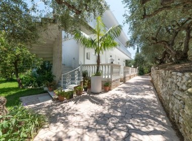 Amoudi, Zakynthos, Zante - Ruassi Studios Foto 11