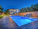Ruvelis Villa - Γαλάρο Zante