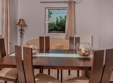 Γαλάρο - Ruvelis Villa Photo 6