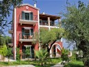 San Andreas Apartments - Laganas Zakynthos