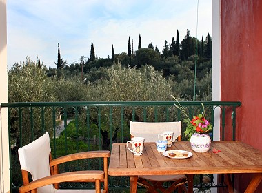 Laganas, Zante, Zakynthos - San Andreas Apartments Photo 6
