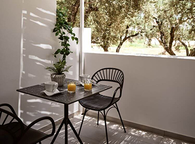 Laganas - Sanpiero Island Photo 3