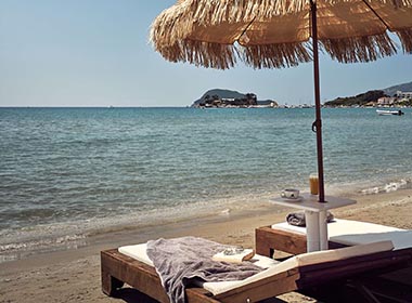 Laganas - Sanpiero Island Photo 13