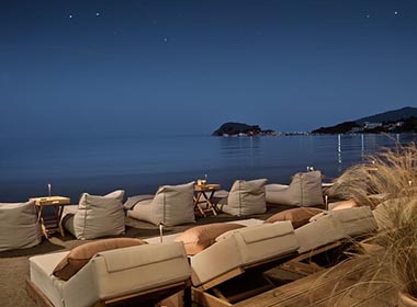 Laganas - Sanpiero Island Photo 15