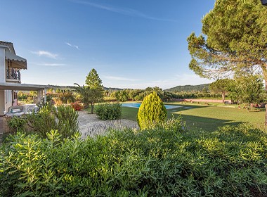 Agios Dimitrios, Zakynthos - Sarakino Villa фото 14