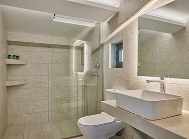 Krioneri 56 - Sea Front Apartments Photo 15