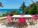 Sea Views Villa - Tragaki Zante Greece