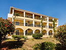 Searocco Studios & Apartments - Alykes Zakynthos