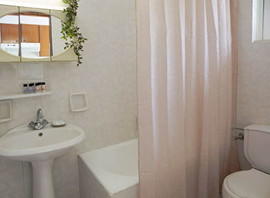 Alykes, Zakynthos - Searocco Studios & Apartments Foto 12
