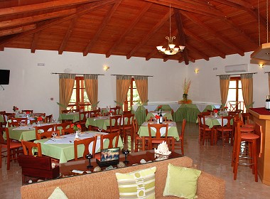 Βασιλικός - Sea View Village Photo 4
