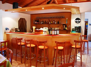 Βασιλικός - Sea View Village Photo 5