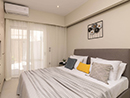 Selozia Apartment - Zante Town Zante Greece