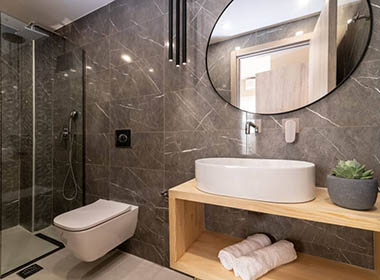 Omiron Katochis 10 - Selozia Apartment Foto 8