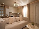 Serein Apartment - Agrilia Zakynthos