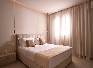 Agrilia - Serein Apartment Photo 4