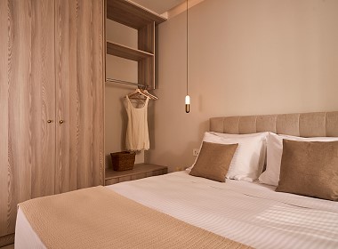 Agrilia - Serein Apartment Photo 8