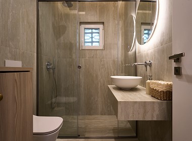 Agrilia - Serein Apartment Photo 9