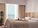 Shellona Lurury Rooms & Apartments - Laganas Zante Grecia