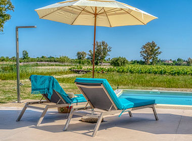 Gaitani, Zakynthos - Sisomar Suites Photo 1