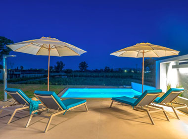 Gaitani, Zakynthos - Sisomar Suites Photo 2