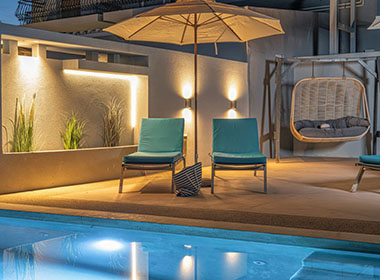 Gaitani, Zakynthos - Sisomar Suites Photo 3