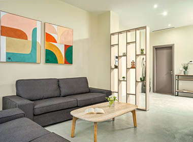 Gaitani, Zakynthos - Sisomar Suites Photo 4