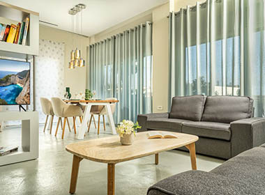 Gaitani, Zakynthos - Sisomar Suites Photo 5
