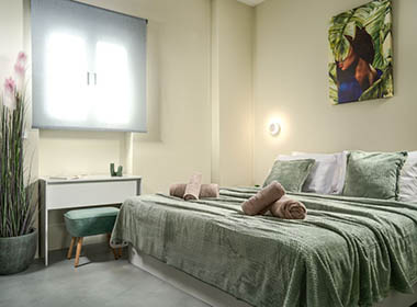 Gaitani, Zakynthos - Sisomar Suites Photo 6