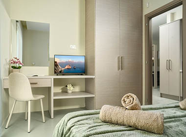 Gaitani, Zakynthos - Sisomar Suites Photo 11