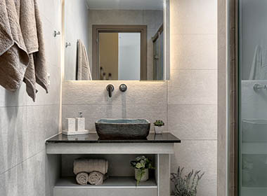 Gaitani, Zakynthos - Sisomar Suites Photo 12
