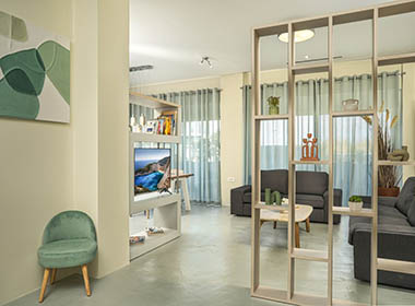 Gaitani, Zakynthos - Sisomar Suites Photo 13