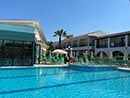 Sofias Hotel - Kalamaki Zante Greece