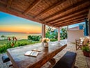 St. Harry's Windmill - Kipseli Zakynthos Grecia