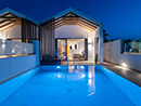 St. John Suites - Tsilivi Zante Greece