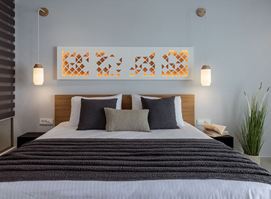 Tsilivi, Zakynthos - St. John Suites Photo 10