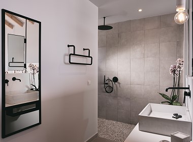 Tsilivi, Zakynthos - St. John Suites Photo 13